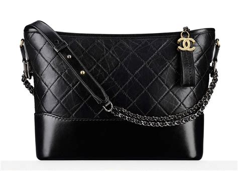 preço bolsa chanel no brasil|bolsas chanel originais.